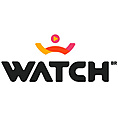 Watch Brasil